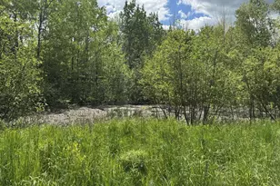 328 Clark Road Rd, Merrill, ME 04780 - Photo 58
