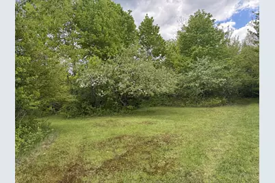328 Clark Road Road, Merrill, ME 04780 - Photo 36