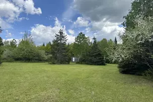 328 Clark Road Rd, Merrill, ME 04780 - Photo 30