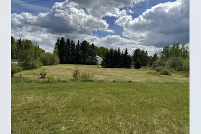 328 Clark Road Road, Merrill, ME 04780 - Photo 56