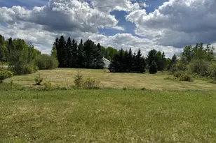 328 Clark Road Rd, Merrill, ME 04780 - Photo 56