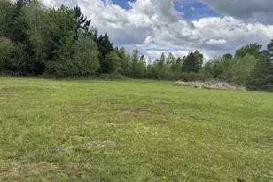 328 Clark Road Rd, Merrill, ME 04780 - Photo 32