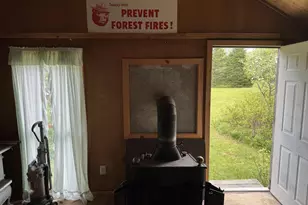 328 Clark Road Rd, Merrill, ME 04780 - Photo 36