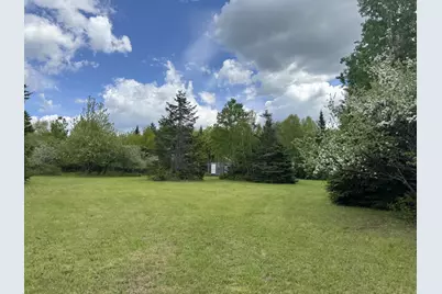 328 Clark Road Road, Merrill, ME 04780 - Photo 38