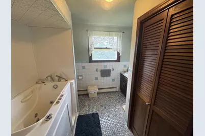 328 Clark Road Road, Merrill, ME 04780 - Photo 8