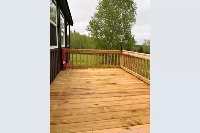 285 Retreat Road, Hersey, ME 04765 - Photo 38
