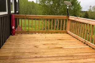 285 Retreat Rd, Hersey, ME 04765 - Photo 38