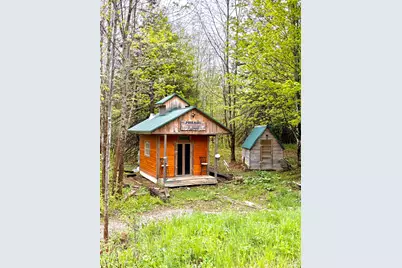 285 Retreat Road, Hersey, ME 04765 - Photo 44