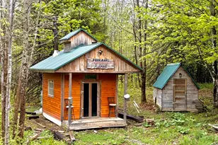 285 Retreat Rd, Hersey, ME 04765 - Photo 44