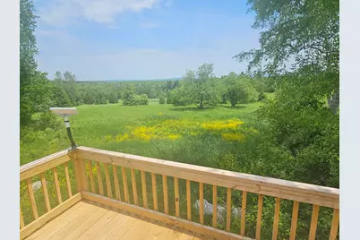 285 Retreat Road, Hersey, ME 04765 - Photo 24