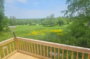 285 Retreat Rd, Hersey, ME 04765 - Photo 24