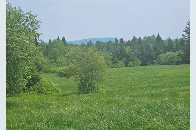 285 Retreat Road, Hersey, ME 04765 - Photo 14
