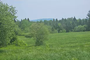 285 Retreat Rd, Hersey, ME 04765 - Photo 14