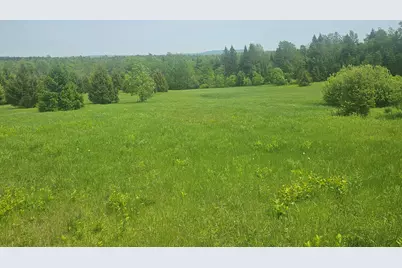 285 Retreat Road, Hersey, ME 04765 - Photo 16