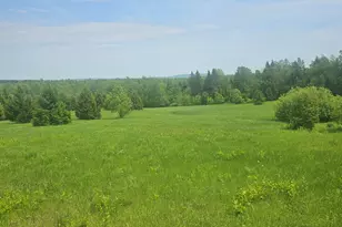 285 Retreat Rd, Hersey, ME 04765 - Photo 16