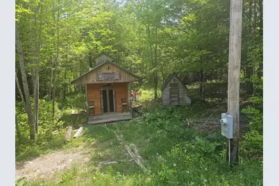 285 Retreat Road, Hersey, ME 04765 - Photo 4