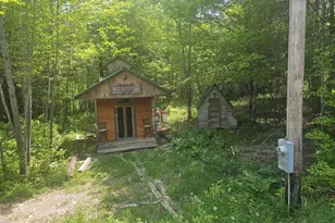 285 Retreat Rd, Hersey, ME 04765 - Photo 4