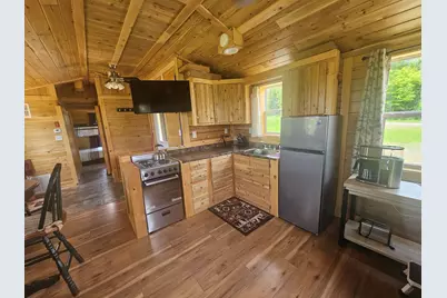 285 Retreat Road, Hersey, ME 04765 - Photo 22