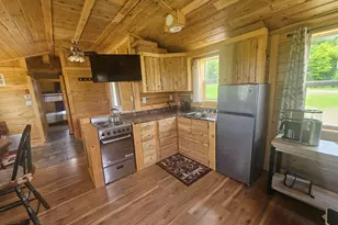 285 Retreat Rd, Hersey, ME 04765 - Photo 22