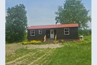 285 Retreat Road, Hersey, ME 04765 - Photo 8