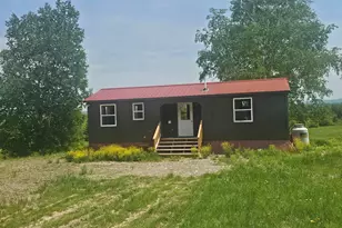285 Retreat Rd, Hersey, ME 04765 - Photo 8