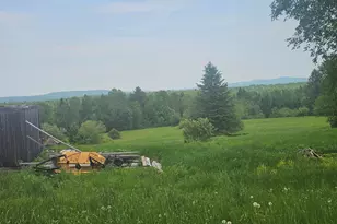 285 Retreat Rd, Hersey, ME 04765 - Photo 30