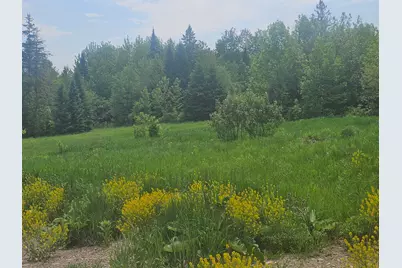 285 Retreat Road, Hersey, ME 04765 - Photo 10