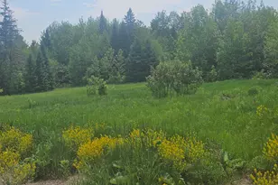 285 Retreat Rd, Hersey, ME 04765 - Photo 10