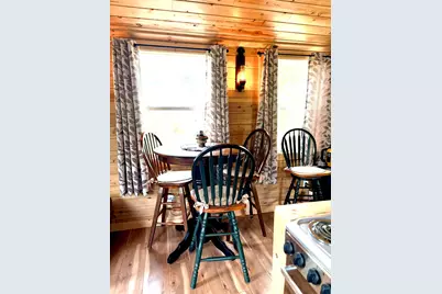 285 Retreat Road, Hersey, ME 04765 - Photo 42