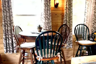 285 Retreat Rd, Hersey, ME 04765 - Photo 42