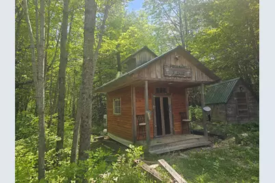285 Retreat Road, Hersey, ME 04765 - Photo 6