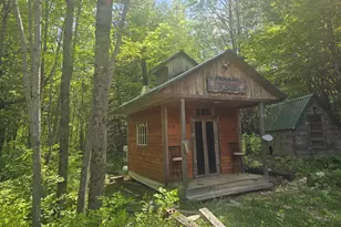 285 Retreat Rd, Hersey, ME 04765 - Photo 6