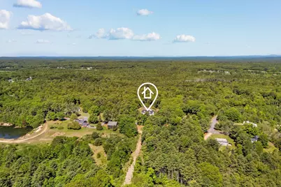 115 Brackett Road, Brunswick, ME 04011 - Photo 72