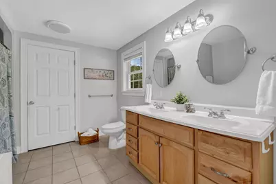 115 Brackett Road, Brunswick, ME 04011 - Photo 24
