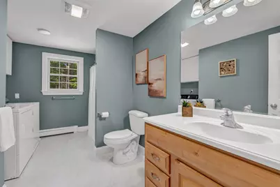115 Brackett Road, Brunswick, ME 04011 - Photo 30