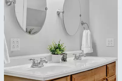 115 Brackett Road, Brunswick, ME 04011 - Photo 26
