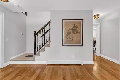 115 Brackett Road, Brunswick, ME 04011 - Photo 20