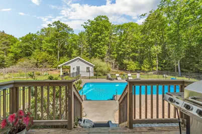115 Brackett Road, Brunswick, ME 04011 - Photo 54