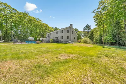 115 Brackett Road, Brunswick, ME 04011 - Photo 60