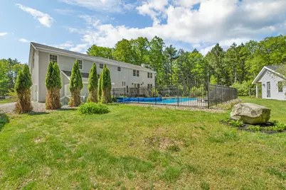 115 Brackett Road, Brunswick, ME 04011 - Photo 58