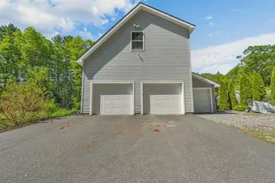 115 Brackett Road, Brunswick, ME 04011 - Photo 66