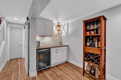 115 Brackett Road, Brunswick, ME 04011 - Photo 48