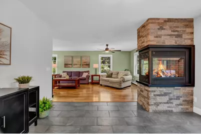 115 Brackett Road, Brunswick, ME 04011 - Photo 12