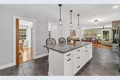 115 Brackett Road, Brunswick, ME 04011 - Photo 6