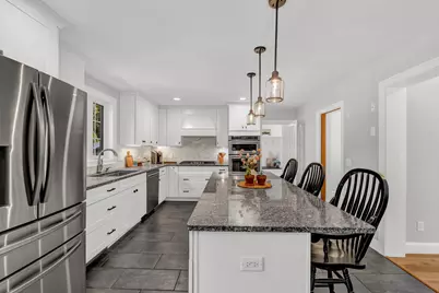 115 Brackett Road, Brunswick, ME 04011 - Photo 4