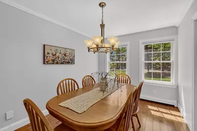 115 Brackett Road, Brunswick, ME 04011 - Photo 10