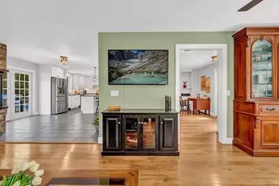 115 Brackett Road, Brunswick, ME 04011 - Photo 18
