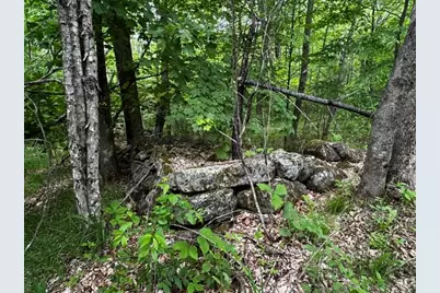 46 Dore Hill Road, Athens, ME 04912 - Photo 6