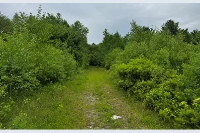 46 Dore Hill Road, Athens, ME 04912 - Photo 4