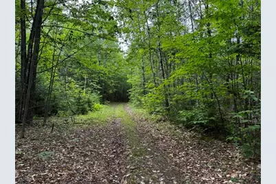 46 Dore Hill Road, Athens, ME 04912 - Photo 2